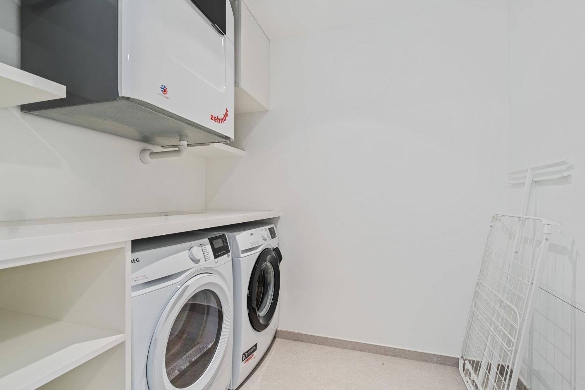 Spacious 6Th-Floor Gem: Modernity Meets Comfort Λουξεμβούργο Εξωτερικό φωτογραφία